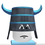 @123pro990