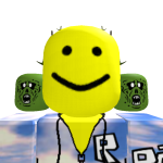 @AllThingsHoly