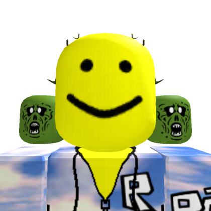 AllThingsHoly