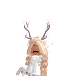 @trinityyyXeevee