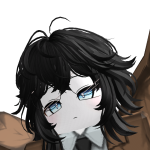 @NatThaigame_Ch