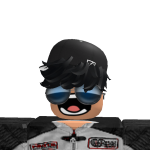 @Pedrinh0908