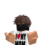 @Aaroncoplman