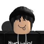 3cheers4poppunk's avatar