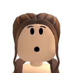 @bunniesrulelol