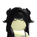 @Amaris_Shiroshika
