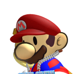 @supermario64buddy