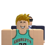 @coolgames985448