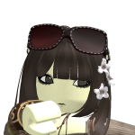 @MathiBug