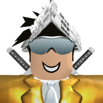 @XianGoodGamers