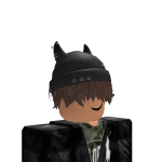 @AndyABCgamer