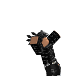 @omarsindycr3