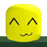 @larry_cauldron