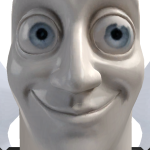 @leastoffensivename