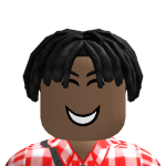 @Gucciboy_4