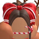 @XxAestheticBuniexX
