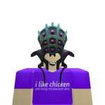 @BritishDude1