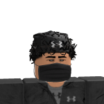 @roblox_user_3645031544