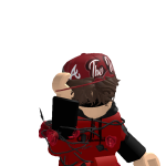 @Logan2013eeeeee1