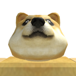 @MyNameIsUsername707