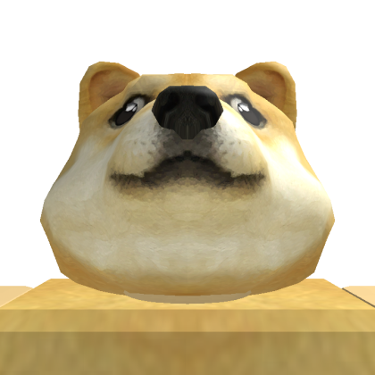 MyNameIsUsername707