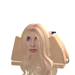 @diebotdie