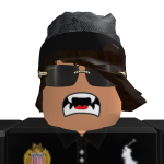 @hwsfxg