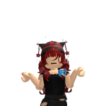 @ballora234456
