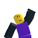 @Gameboi909