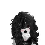 @totallynotTKiTtY