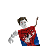 @AustinWs_Cool