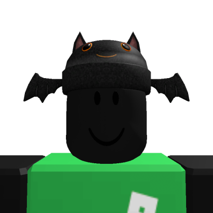 Roblox profile picture for @Institutions