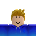 @supermatsen