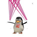 @soblox2013_48