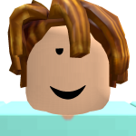 @MrBondx