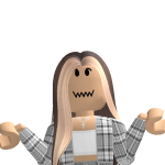 @brick_4534