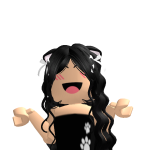 @lolazrv