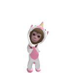 @adellee1123