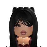 @FIZ4A