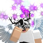 @rip_Godzu
