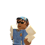 @M4k5i0r3k