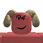 @Cabrilla27