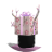 Skullboyhp