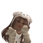 @1234everly12