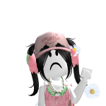 @CATAPROGAMERXD