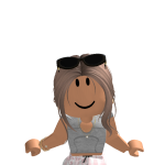 @imablueblue