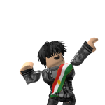 @itsme_ilostmyaccount