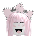@kungoriii