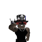 @xRMD1x