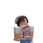 @ninjaboybeast212